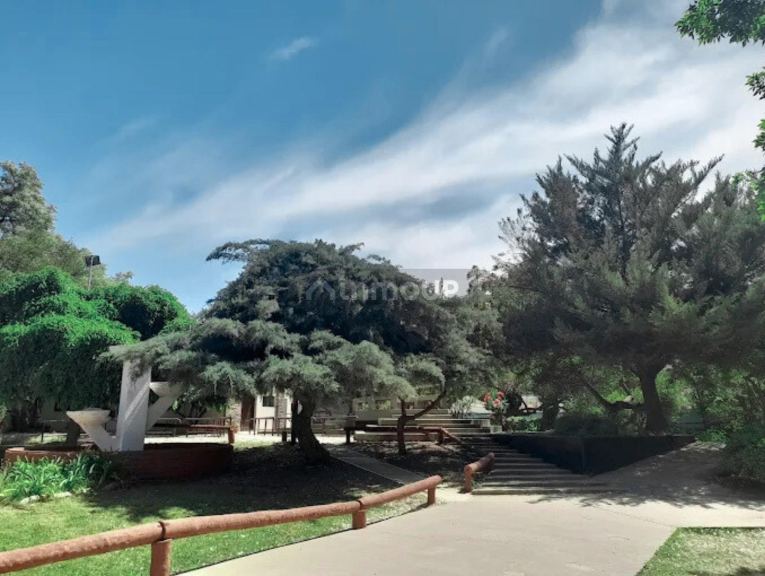 Terreno en Venta en Maipu, Mendoza