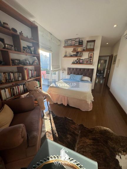 Casa en Alquiler en Capital, Mendoza