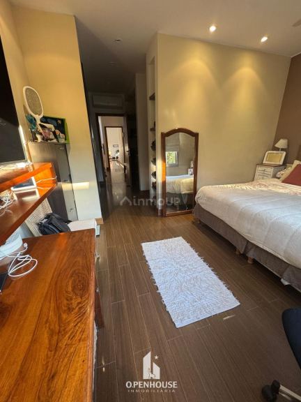 Casa en Alquiler en Capital, Mendoza