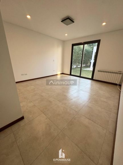 Casa en Alquiler en Capital, Mendoza