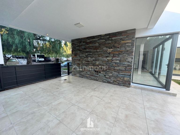 Casa en Alquiler en Capital, Mendoza