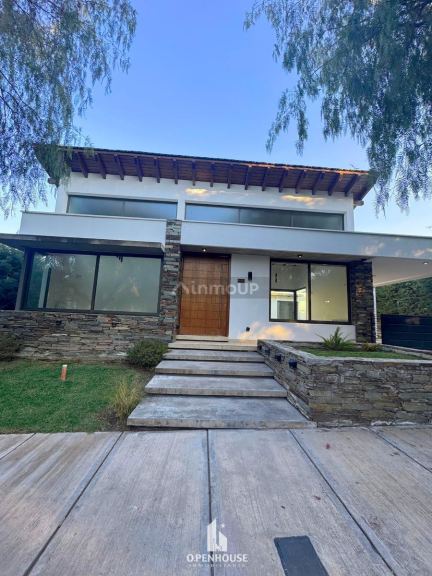 Casa en Alquiler en Capital, Mendoza