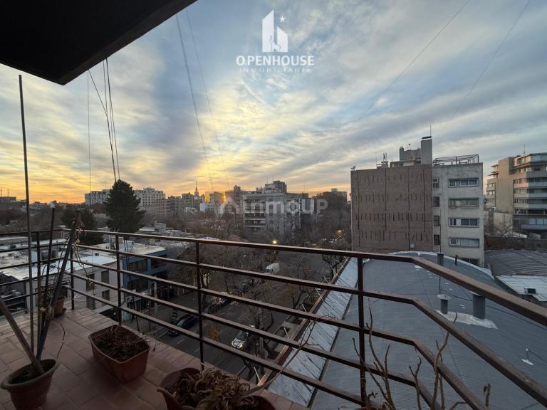 Departamento en Venta en Godoy Cruz, Mendoza