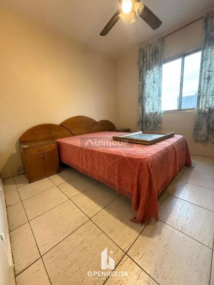 Departamento en Venta en Godoy Cruz, Mendoza