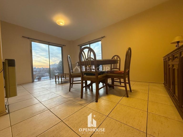 Departamento en Venta en Godoy Cruz, Mendoza