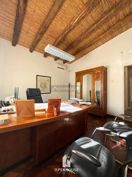 Casa en Alquiler en Godoy Cruz, Mendoza