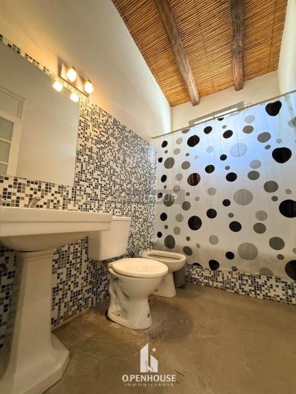 Casa en Alquiler en Godoy Cruz, Mendoza