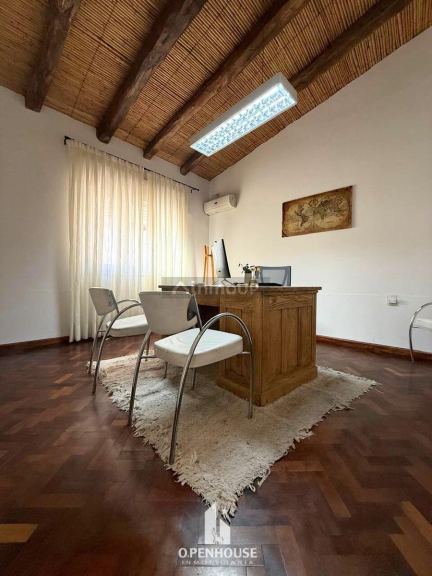 Casa en Alquiler en Godoy Cruz, Mendoza