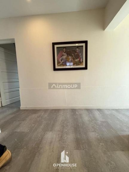 Casa en Alquiler en Godoy Cruz, Mendoza