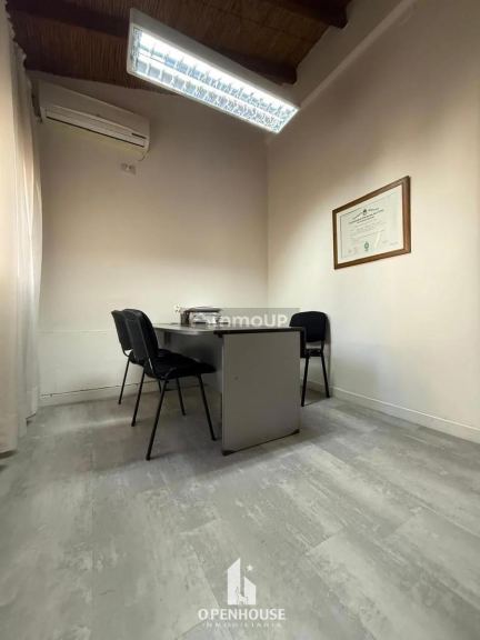 Casa en Alquiler en Godoy Cruz, Mendoza