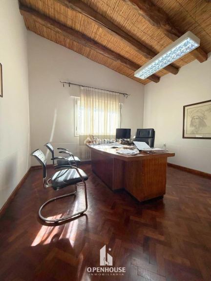 Casa en Alquiler en Godoy Cruz, Mendoza