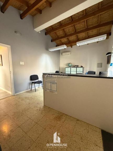 Casa en Alquiler en Godoy Cruz, Mendoza