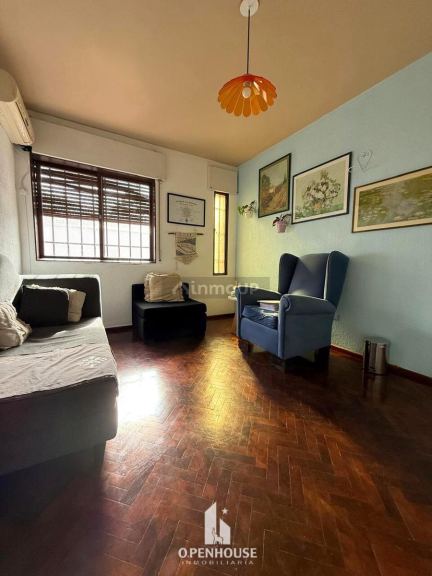 Casa en Venta en Capital, Mendoza