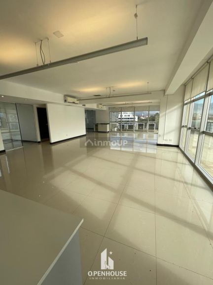 Oficina en Alquiler en Capital, Mendoza