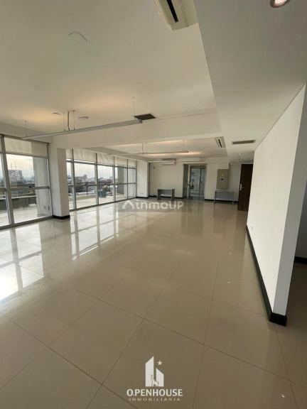 Oficina en Alquiler en Capital, Mendoza