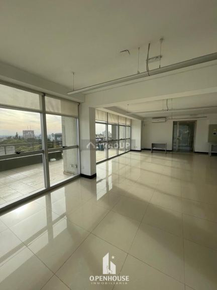 Oficina en Alquiler en Capital, Mendoza