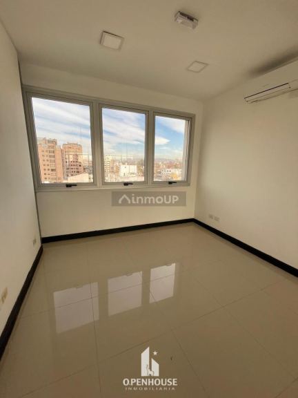 Oficina en Alquiler en Capital, Mendoza