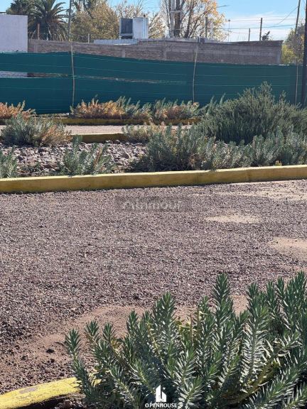 Terreno en Venta en Lujan de Cuyo, Mendoza