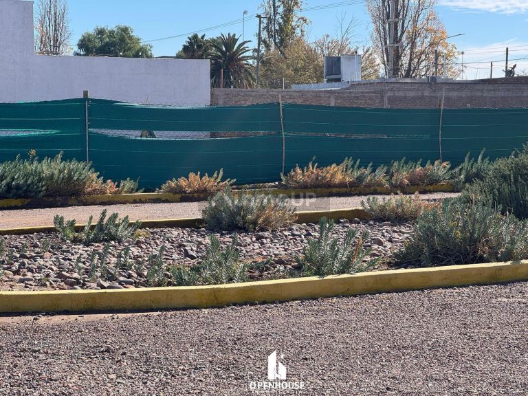 Terreno en Venta en Lujan de Cuyo, Mendoza