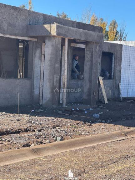 Terreno en Venta en Lujan de Cuyo, Mendoza