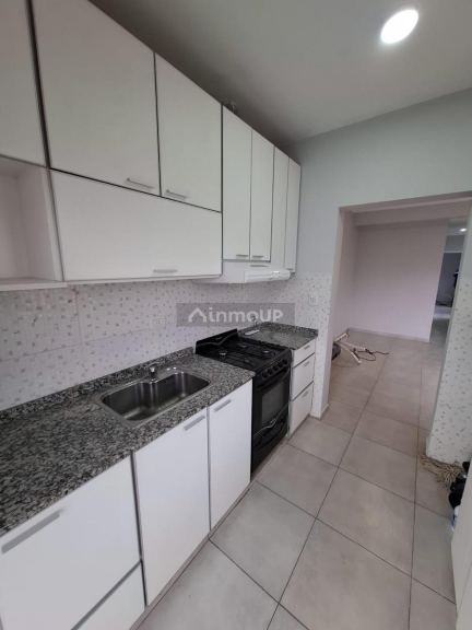 Departamento en Alquiler en Guaymallen, Mendoza