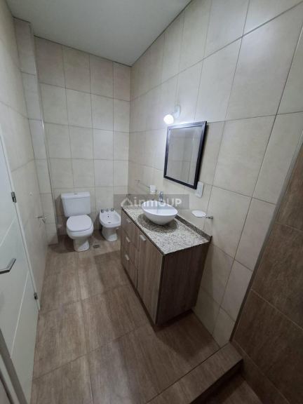 Departamento en Alquiler en Guaymallen, Mendoza