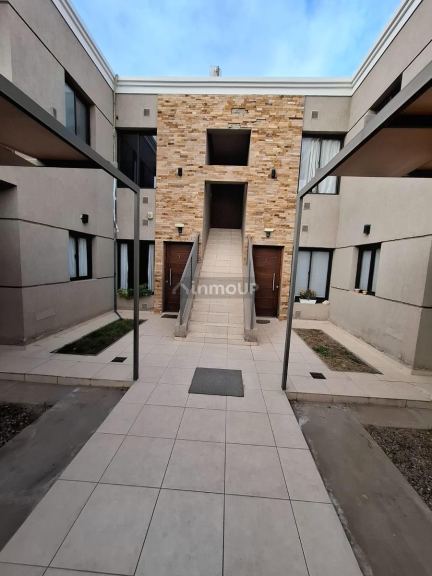 Departamento en Alquiler en Guaymallen, Mendoza