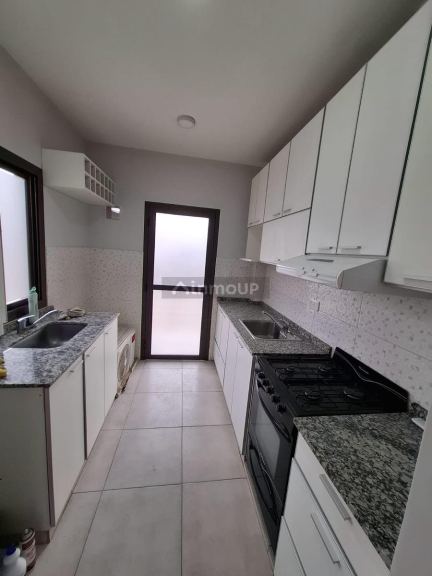Departamento en Alquiler en Guaymallen, Mendoza