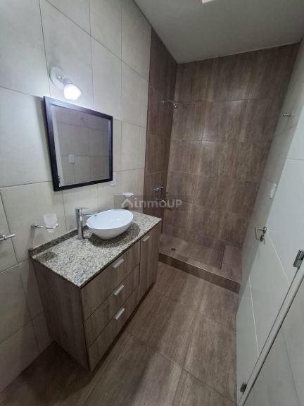 Departamento en Alquiler en Guaymallen, Mendoza