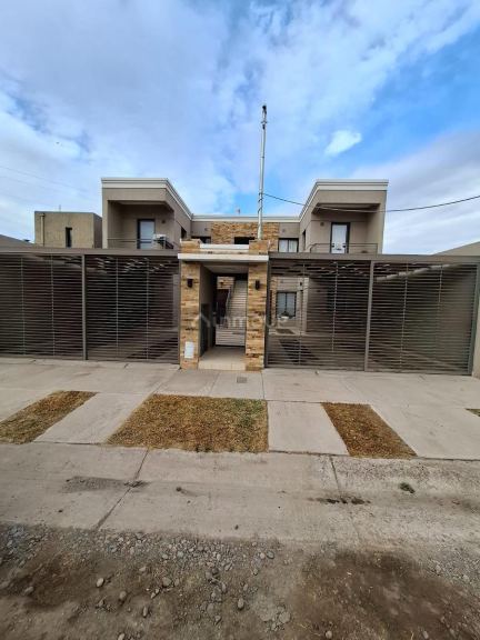 Departamento en Alquiler en Guaymallen, Mendoza