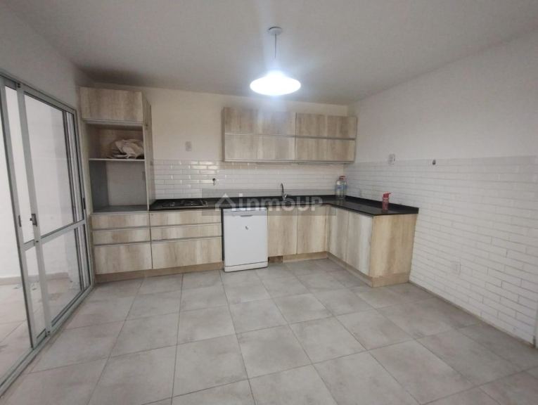 Departamento en Alquiler en Godoy Cruz, Mendoza