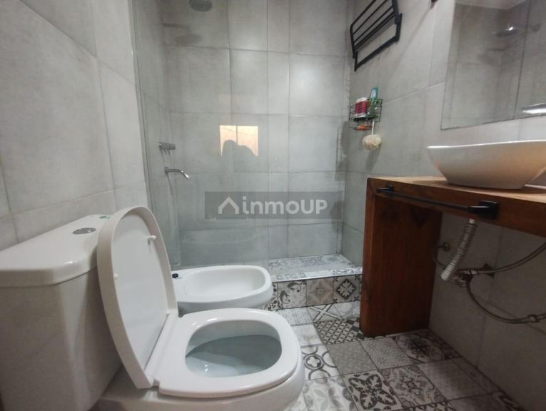 Departamento en Alquiler en Godoy Cruz, Mendoza