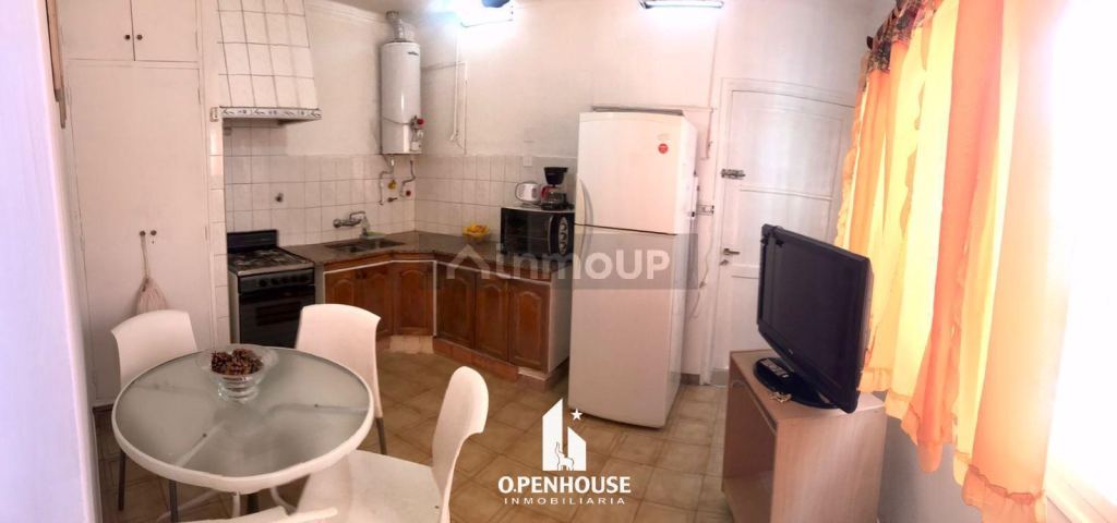 Casa en Venta en Capital, Mendoza