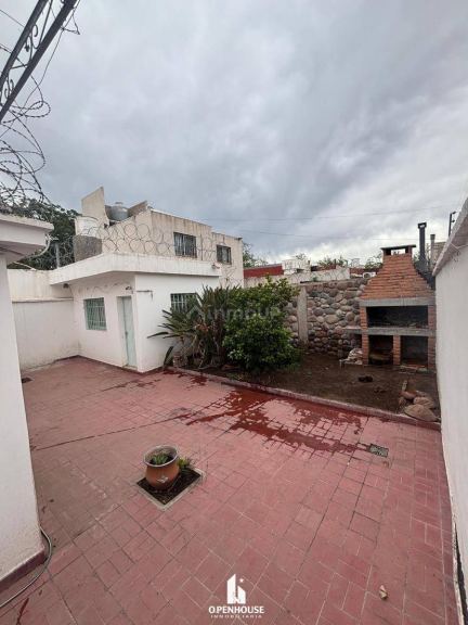 Casa en Venta en Capital, Mendoza