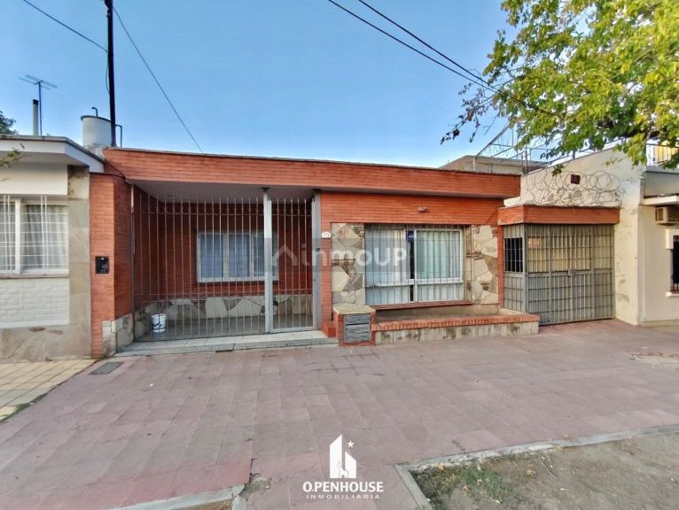 Casa en Venta en Capital, Mendoza