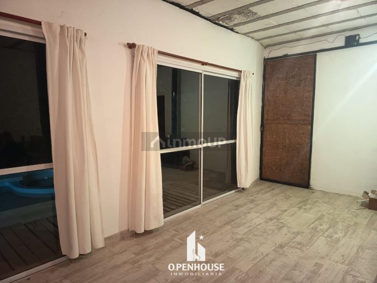 Casa en Venta en Tupungato, Mendoza