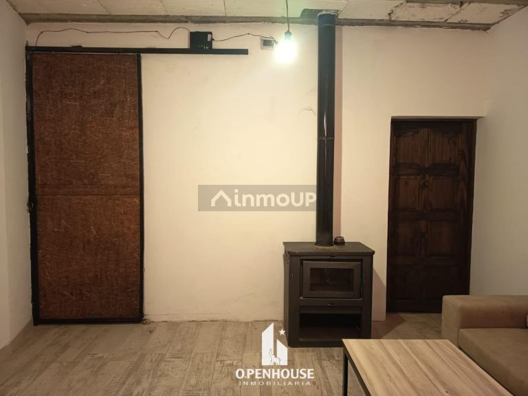 Casa en Venta en Tupungato, Mendoza