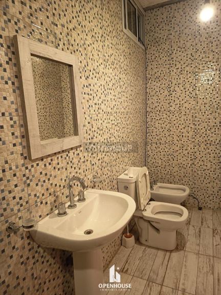 Casa en Venta en Tupungato, Mendoza