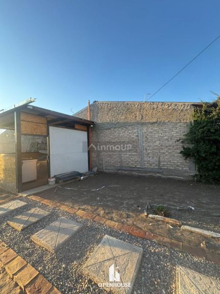 Casa en Venta en Tupungato, Mendoza