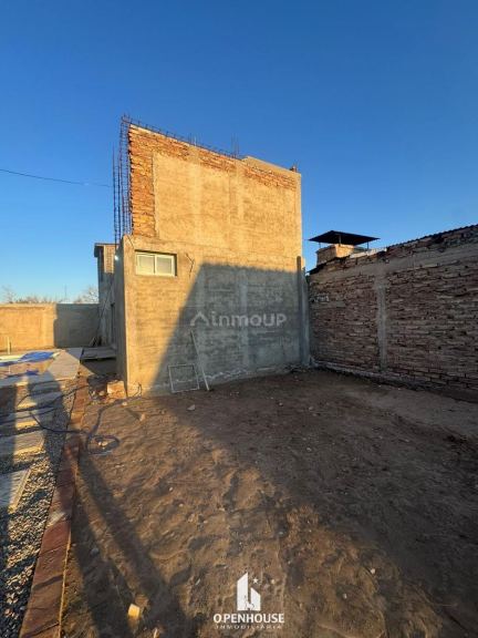 Casa en Venta en Tupungato, Mendoza