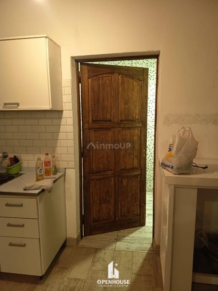 Casa en Venta en Tupungato, Mendoza