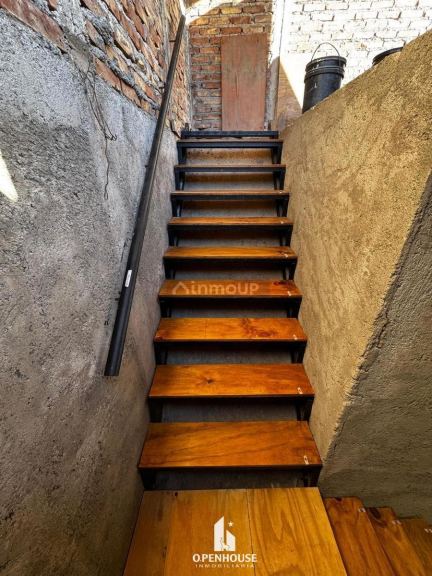 Casa en Venta en Tupungato, Mendoza