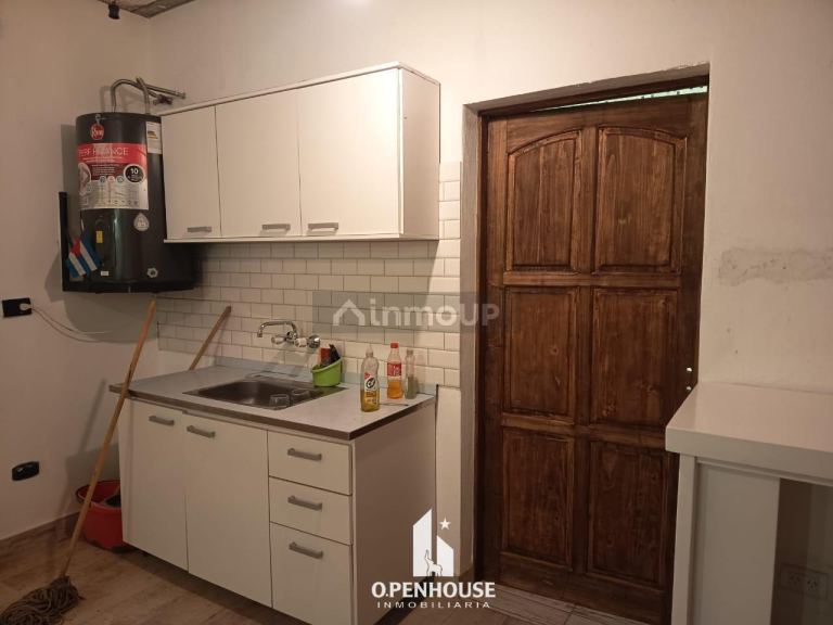 Casa en Venta en Tupungato, Mendoza