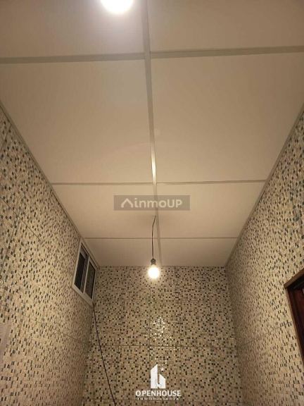 Casa en Venta en Tupungato, Mendoza