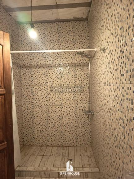 Casa en Venta en Tupungato, Mendoza