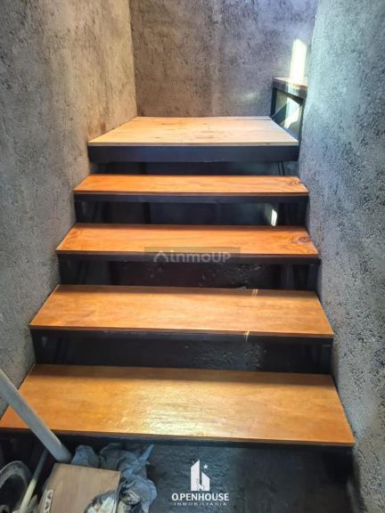 Casa en Venta en Tupungato, Mendoza