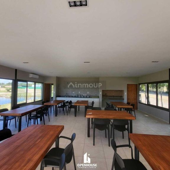 Terreno en Venta en Tupungato, Mendoza