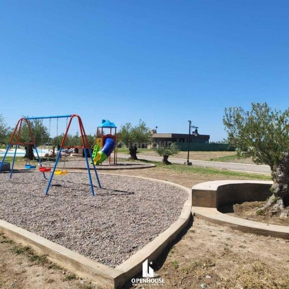 Terreno en Venta en Tupungato, Mendoza