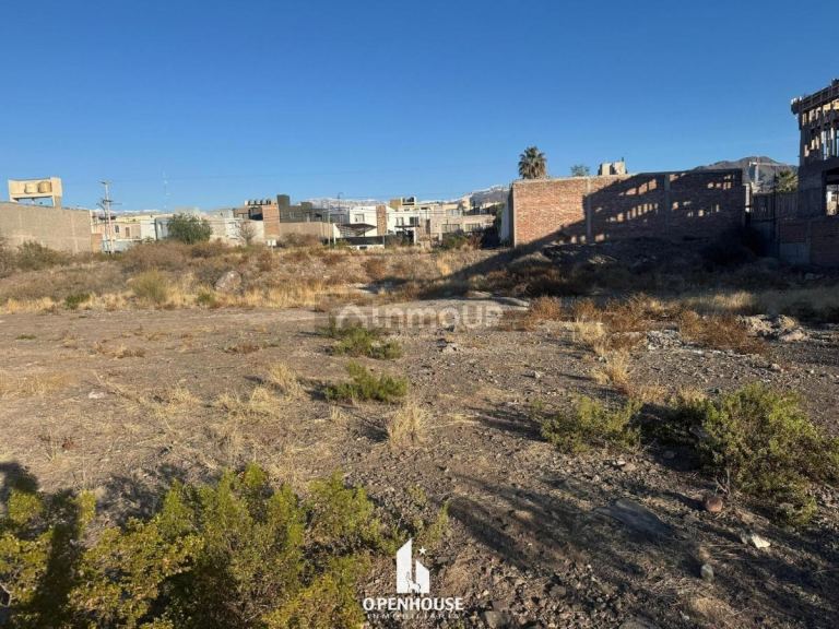 Terreno en Venta en Capital, Mendoza