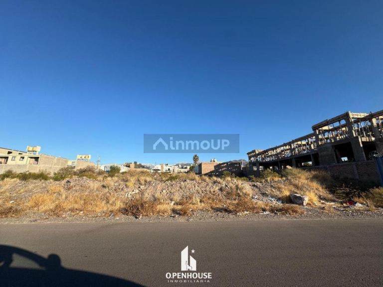 Terreno en Venta en Capital, Mendoza